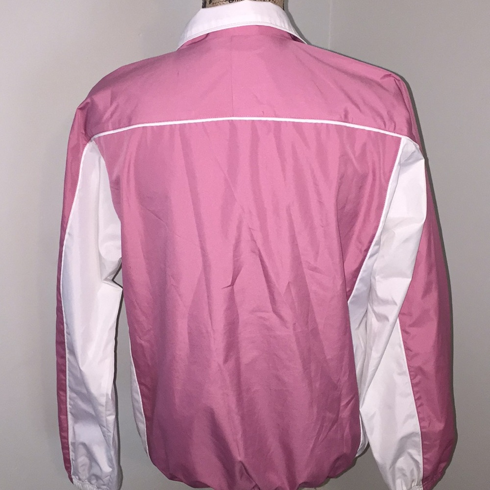 IZOD jacket - Picture 5 of 8